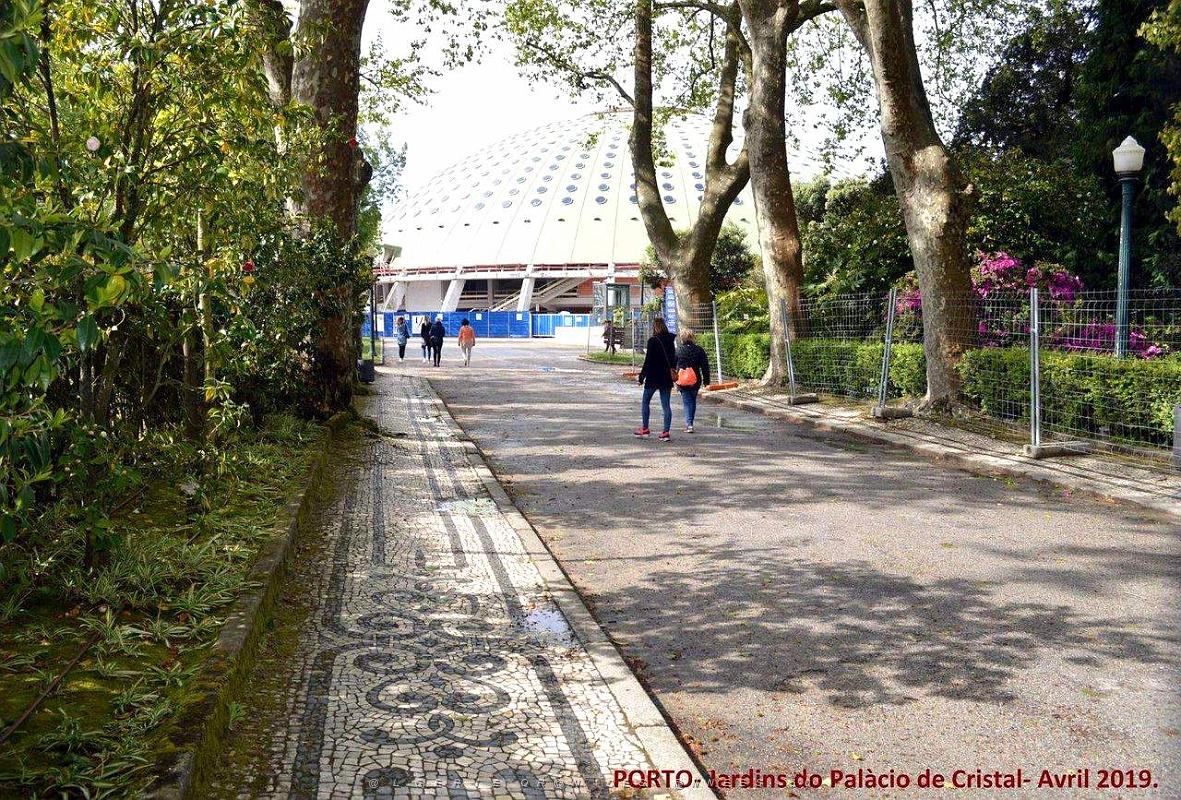 1005- Porto Jardins Palais Cristal.jpg